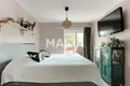 Apartamento 5 habitaciones 126 m² en Helsinki sub region, Finlandia
