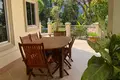 Kondominium 2 Schlafzimmer 165 m² Pattaya, Thailand