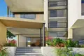 Квартира 3 спальни 136 м² Эпископи, Кипр