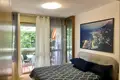 2 bedroom apartment 138 m² Monaco, Monaco