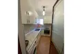 Apartamento 2 habitaciones  en Bashkia Vlore, Albania
