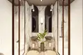 4 bedroom Villa 539 m² Thalang, Thailand