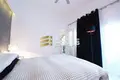 2-Schlafzimmer-Penthouse  Valletta, Malta