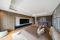 Дом 10 спален 1 303 м² Сан-Педро-Алькантара, Испания