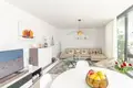 Apartamento 2 habitaciones 88 m² Dos Hermanas, Španjolska