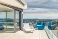 Penthouse 3 zimmer 233 m² Grado, Italien