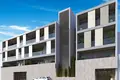 Квартира 1 спальня 52 м² Koinoteta Agiou Tychona, Кипр