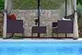 Casa 6 habitaciones 300 m² Omisalj, Croacia