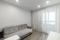 Wohnung 1 zimmer 27 m² Minsk, Belarus