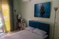 Apartamento 2 habitaciones 96 m² Kallithea, Grecia