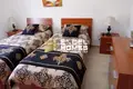 Appartement 3 chambres  Marsascala, Malte