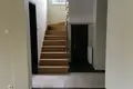 Дом 5 комнат 180 м² Варшава, Польша