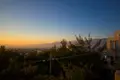 Apartamento 4 habitaciones 200 m² Municipality of Kifisia, Grecia