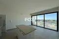 1 bedroom apartment 55 m² Paphos Municipality, Cyprus
