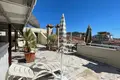 Appartement 1 chambre 60 m² Alanya, Turquie
