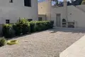3 bedroom house 270 m² Rijeka Rezevici, Montenegro