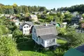 Casa 73 m² Radaskovicki sielski Saviet, Belarús