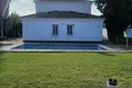 Dom 4 pokoi 318 m² Hiszpania, Hiszpania