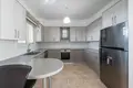 Apartamento 3 habitaciones 185 m² Mouttagiaka, Chipre