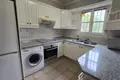 3 bedroom house 127 m² Mijas, Spain