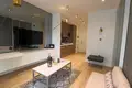Complejo residencial Finished apartments near the business district Basın Ekspres.