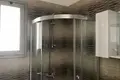 Квартира 2 спальни 82 м² Karavas, Северный Кипр