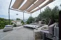 Casa 4 habitaciones 180 m² Opcina Blato, Croacia