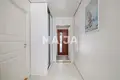 Квартира 2 комнаты 59 м² Oulu sub region, Финляндия