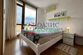 1 bedroom apartment 118 m² Nesebar, Bulgaria
