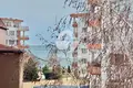 Wohnung 2 zimmer 79 m² Ravda, Bulgarien