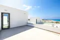 Appartement 3 chambres  Paphos, Chypre