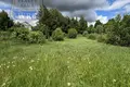 Maison 45 m² Orlovskij municipalnyj okrug, Russie