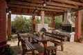 4 bedroom Villa  Municipality of Rethymnon, Greece