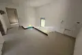 4 bedroom Villa 190 m² Celuga, Montenegro