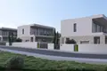3 bedroom house 195 m² Yeroskipou, Cyprus