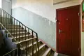 Wohnung 3 zimmer 60 m² Riga, Lettland