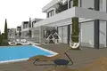 Complejo residencial New secluded complex of villas in Herceg-Novi