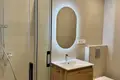 Haus 4 Schlafzimmer 217 m² Dos Hermanas, Spanien