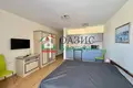 Apartamento 47 m² Ravda, Bulgaria