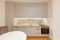 Kondominium 1 Schlafzimmer 51 m² Boreti, Montenegro