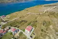 Hotel 511 m² in Opcina Karlobag, Croatia