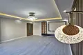 Квартира 3 комнаты 110 м² Эсеньюрт, Турция