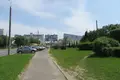 Tienda 10 m² en Minsk, Belarús