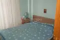 Mieszkanie 2 pokoi 51 m² Paralia Dionisiou, Grecja