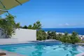 Barrio residencial Mia Homes