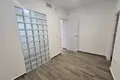 Mieszkanie 3 pokoi 93 m² Dos Hermanas, Hiszpania