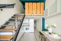 2 room apartment 45 m² Vilnius, Lithuania