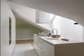3 bedroom apartment 191 m² Alvalade, Portugal