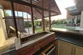 Willa 5 pokojów 542 m² Abu Zabi, Emiraty Arabskie