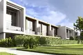 Appartement 1 chambre  Iskele District, Chypre du Nord
